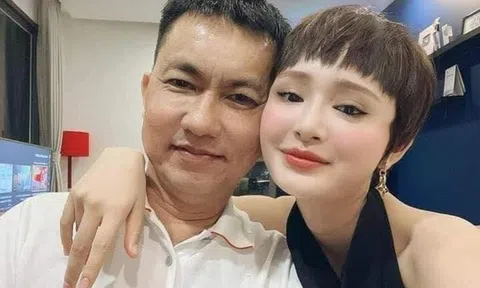 "Anh em nương tựa" và 4 yếu tố khiến Hiền Hồ không còn đường lui