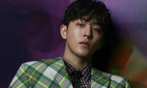 Nam chính 'Tuổi 25, tuổi 21': Nếu thích ai đó, tôi sẽ tỏ tình