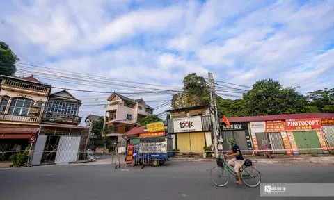 Ngày 26/3, ghi nhận 103.126 ca Covid-19, có 70.760 ca cộng đồng