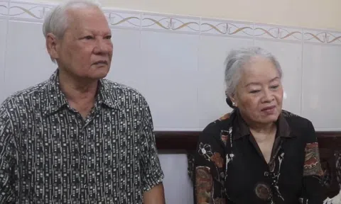 NSƯT Thanh Nguyệt từng gặp sự cố nguy hiểm, phải bỏ sân khấu để giữ mạng