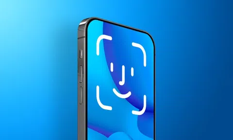 Tính năng được chờ đợi trên iPhone 15 có thể lỡ hẹn