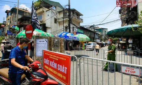 Ngày 29/3, ghi nhận 88.378 ca Covid-19, có 61.258 ca cộng đồng