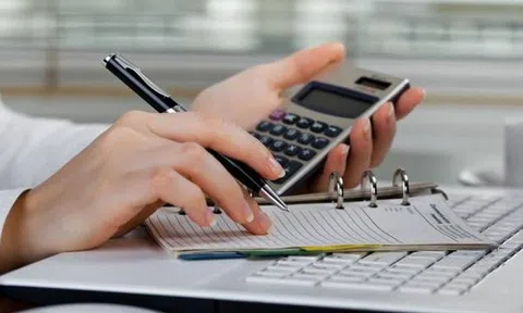 Sau 2025, 100% số hoá về kê khai về tài sản, thu nhập