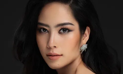 Nam Em: Tôi không hối tiếc nếu bị loại sớm khỏi 'Miss World Vietnam'