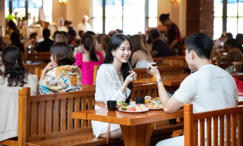 Đa dạng các sản phẩm du lịch ở Đà Nẵng nhằm thu hút du khách