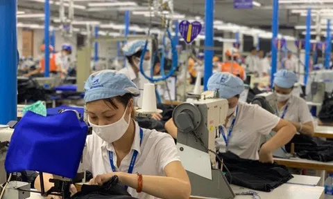 Người lao động phải thuê trọ được hỗ trợ từ 1,5 - 3 triệu, làm hồ sơ rất đơn giản