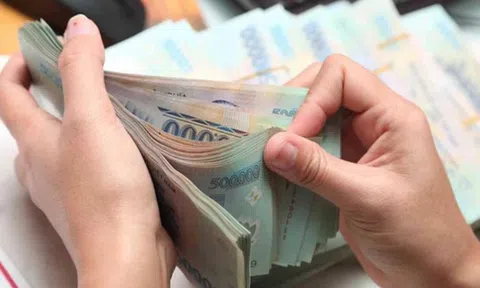 Đi làm dịp Giỗ tổ Hùng Vương, 30/4, 1/5 được tính lương thế nào?