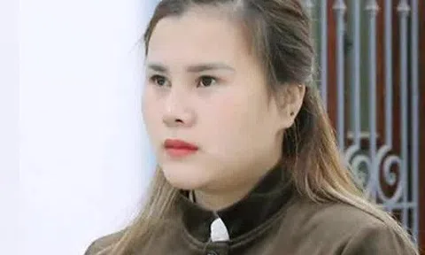 Cô gái xinh xắn lừa đảo hàng tỉ đồng bằng cách đơn giản