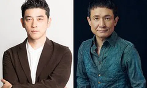 Tài tử Nhật Bản bị tẩy chay vì tấn công tình dục phụ nữ