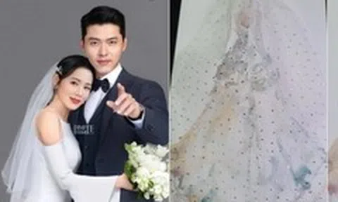Đám cưới Hyun Bin - Son Ye Jin: Dàn khách mời 'khủng'