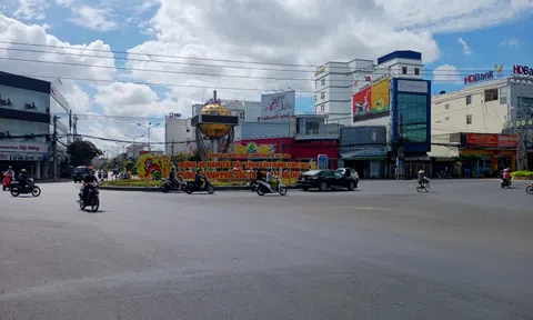 Nhiều hoạt động dịp kỷ niệm 30 năm tái lập tỉnh Sóc Trăng