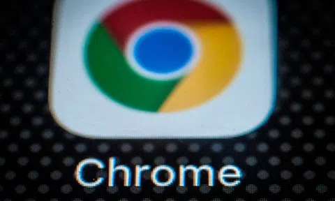 Google cảnh báo hơn 3 tỷ người dùng về lỗ hổng bảo mật nghiêm trọng trên Chrome