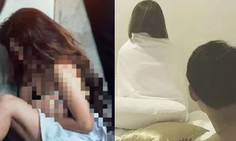 Bộ Nội vụ nói về vụ Trưởng khoa Đại học Luật bị tố cưỡng dâm cô gái trẻ