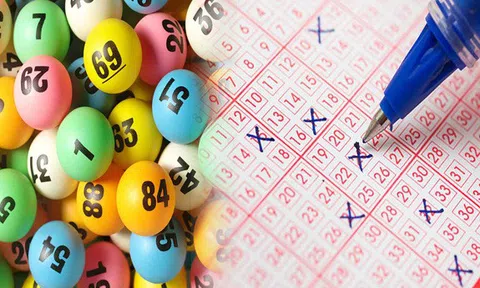 Hai trường hợp được hoàn trả tiền mua vé số Vietlott từ tháng 4/2022