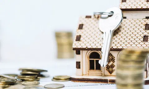 Làm hư hỏng tài sản của công ty, người lao động phải bồi thường thế nào?