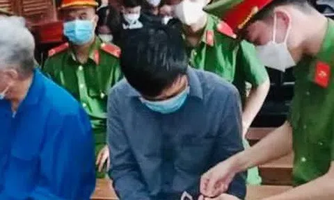 Tin một phần mềm, hàng trăm người mất trắng tiền đầu tư