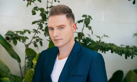 Kyo York tưởng nhớ 21 năm ngày mất nhạc sĩ Trịnh Công Sơn