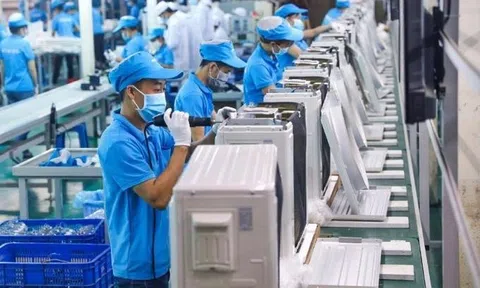 Những chính sách mới nổi bật có hiệu lực từ tháng 4/2022