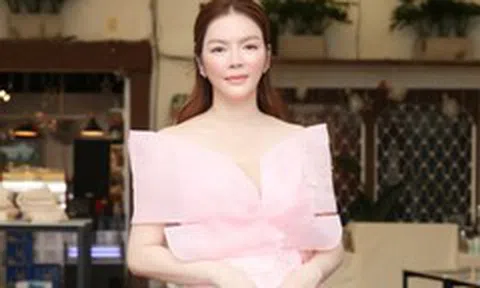 Lý Nhã Kỳ, Jennifer Phạm tìm kiếm Hoa khôi quảng bá SEA Games 31