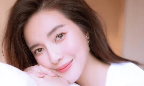 Sau cuộc tình cay đắng với đại gia, cuộc sống của Cao Thái Hà ở tuổi 32 ra sao?