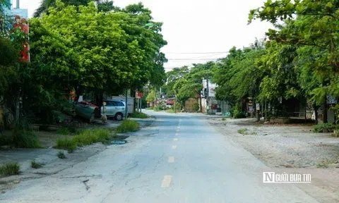 Ngày 31/3, ghi nhận 80.838 ca Covid-19, có 56.105 ca cộng đồng