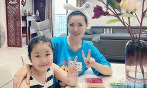 Không gian sống của diễn viên Thanh Hương 'Người phán xử'