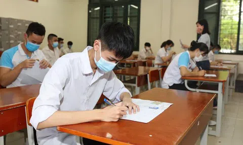 Học phí đại học tăng dần đều