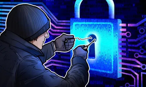 Quảng Trị: Cảnh báo tình trạng giả mạo lãnh đạo để vay tiền cán bộ