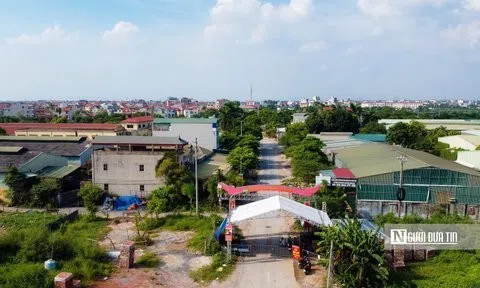 Ngày 1/4, ghi nhận 72.556 ca Covid-19, có 51.351 ca cộng đồng