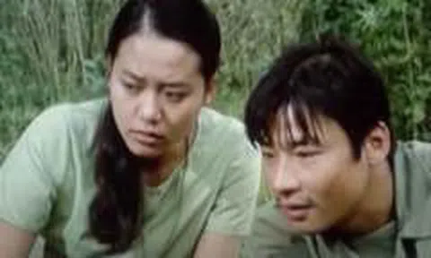 Dàn diễn viên 'Người đàn bà mộng du' sau 19 năm giờ ra sao?