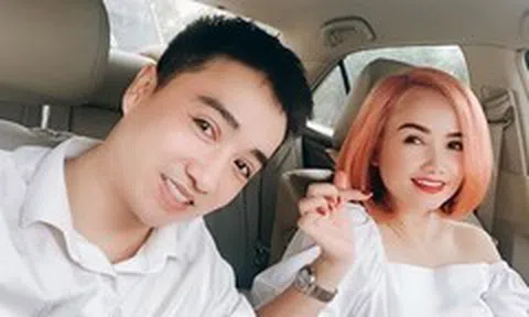 Diễn viên Hoàng Yến: Tôi vừa rút đơn kiện chồng cũ