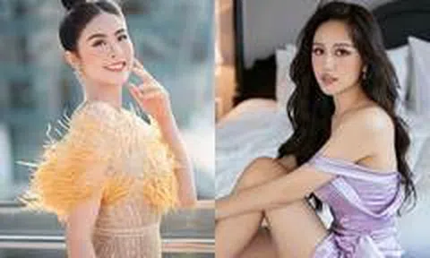 Mai Phương Thuý, Ngọc Hân chơi chứng khoán ra sao?