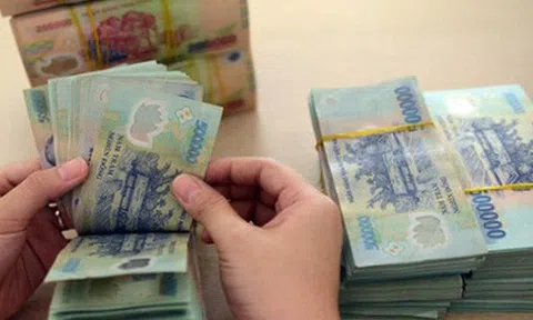 Từ năm 2022 trở đi, đóng đủ 30 năm BHXH hưởng lương hưu bao nhiêu?