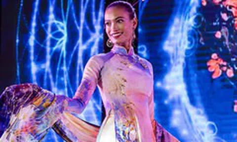 'Ngọc trai đen' H’Ăng Niê chuẩn bị kết hôn