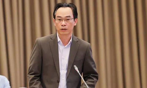 Bộ Giáo dục và Đào tạo nói gì về việc Hà Nội chưa cho trẻ mầm non đến trường?