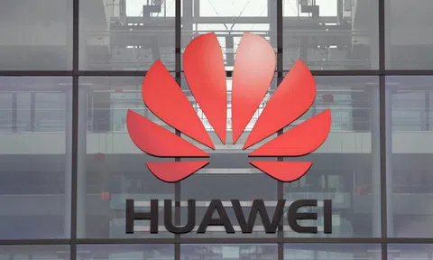 Doanh thu sụt giảm nhưng Huawei vẫn đang nắm giữ số tiền mặt khổng lồ