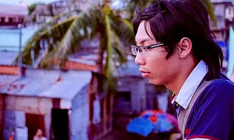 Tu nghiệp sinh Việt Nam mất tích bí ẩn 6 năm ở Israel: Manh mối trong hang núi sâu