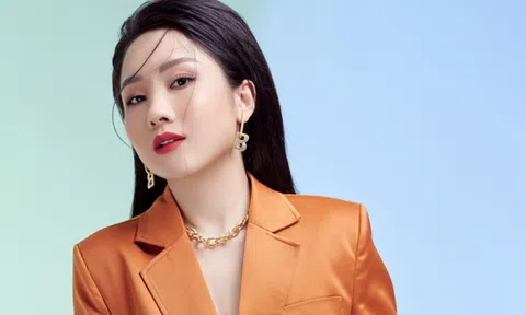 Cuộc sống của học trò Ngọc Sơn sau 5 năm giành Á quân 'Thần tượng Bolero'