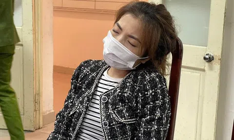 Giải mã tâm lý tội phạm vụ phóng hoả ở Phú Đô: Hành vi đã trở thành thói quen