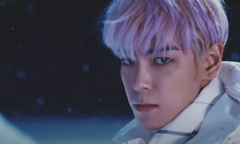 T.O.P (Big Bang) viết tâm thư, chính thức rời YG