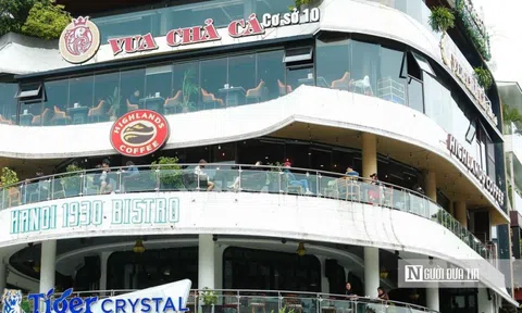 Hà Nội: Quán karaoke, bar được hoạt động từ 0h ngày 8/4