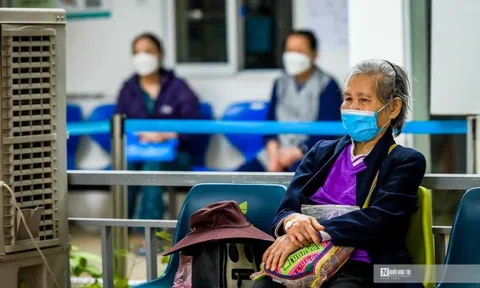 "Ma trận" thuốc bổ hậu Covid-19 bủa vây người dùng