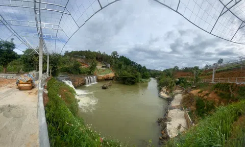 Phóng viên Báo Tuổi Trẻ bị đe dọa "cho đứt đi cánh tay"