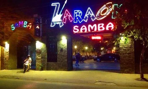 Nghệ An cho phép quán bar, karaoke,...hoạt động trở lại