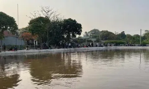 Phá sới bạc mua vé 1 triệu đồng vào câu cá đeo khuyên 20 triệu đồng