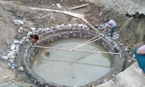 Giám đốc Sở phải chịu trách nhiệm nếu di tích bị xâm hại