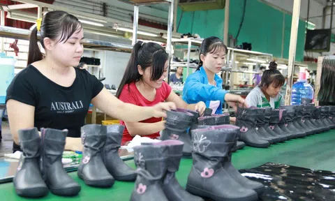 Đóng BHXH 20 năm sẽ nhận được lương hưu bao nhiêu?