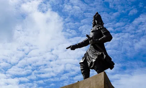 Công trình biểu tượng TPHCM có 'áo mới': Bến thuyền là điểm đến, chi tiết nhỏ nức lòng dân