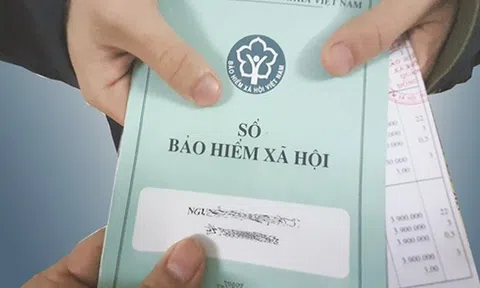 Để được hưởng mức lương hưu tối đa, phải đóng BHXH bao nhiêu năm?