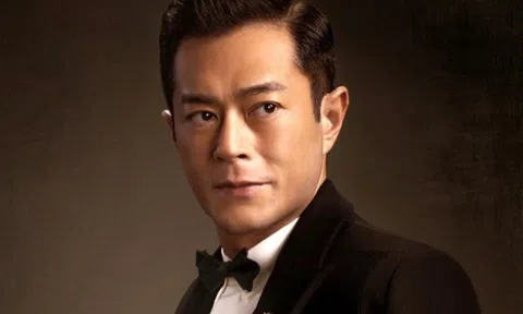 Cổ Thiên Lạc gặp thị phi vì đặt tên mình cho 135 ngôi trường từ thiện